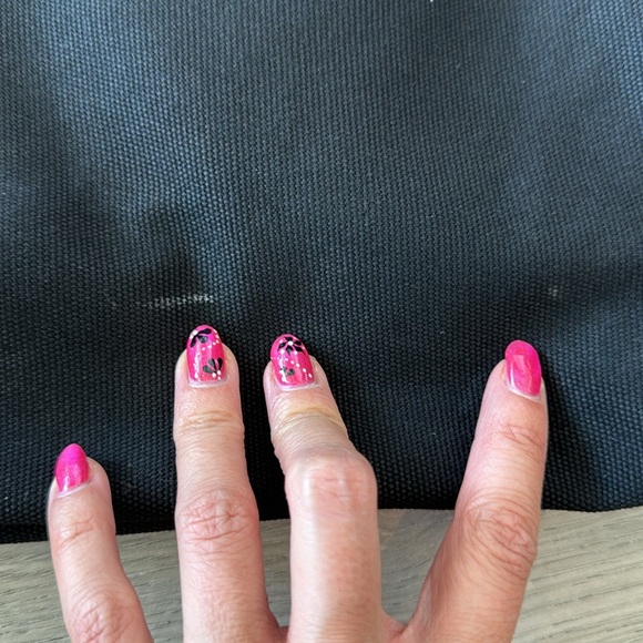 Disney Disneyland sequin Mickey pumpkin Halloween tote - Picture 5 of 8